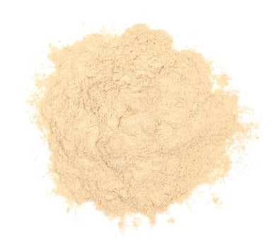 Ashwagandha - Withania somnifera Root - POWDER