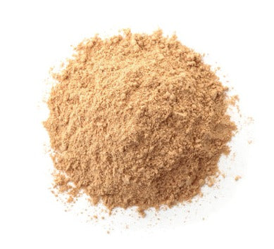 Echinacea - Echinacea purpurea Root - POWDER