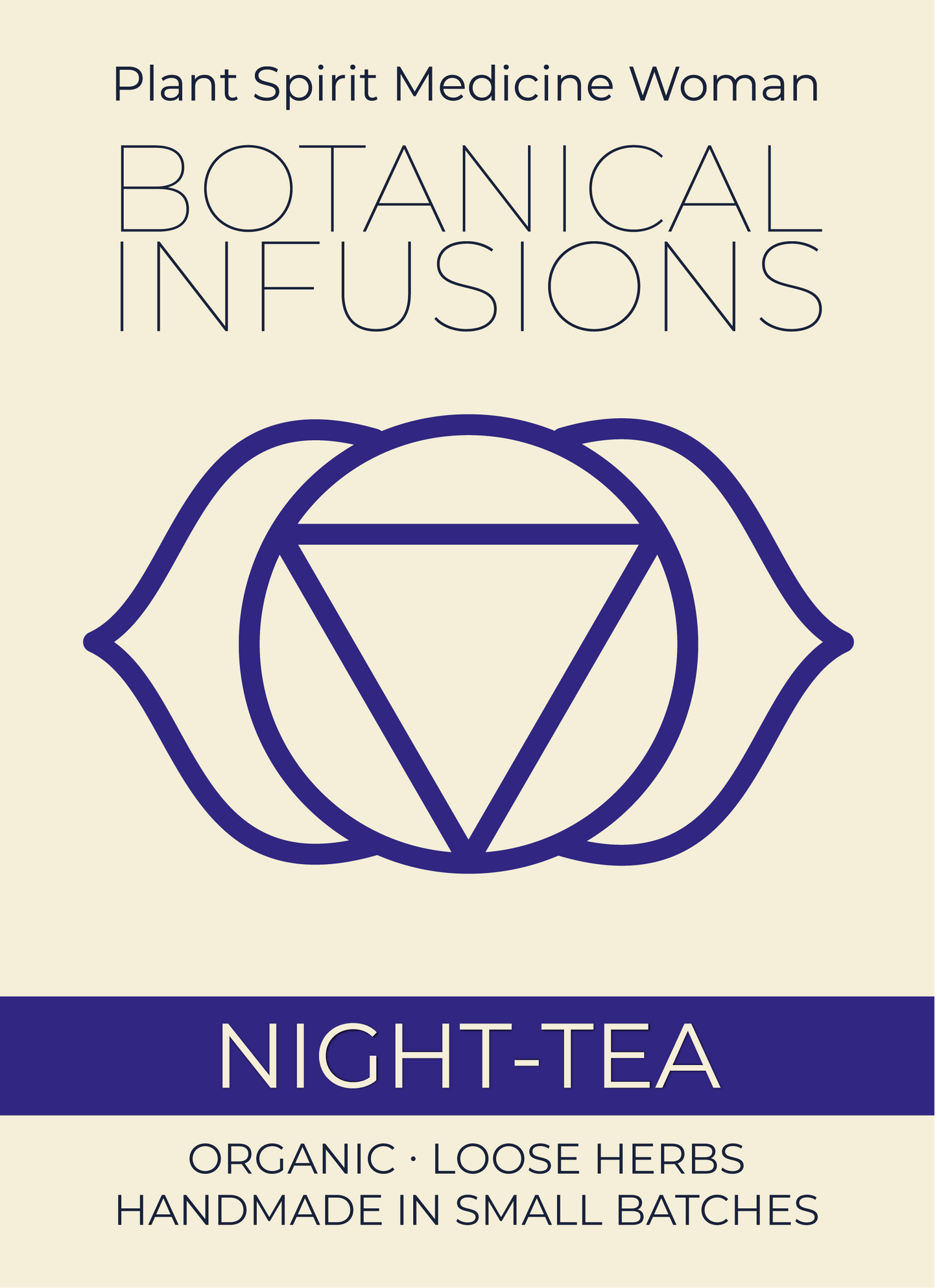 Night-Tea