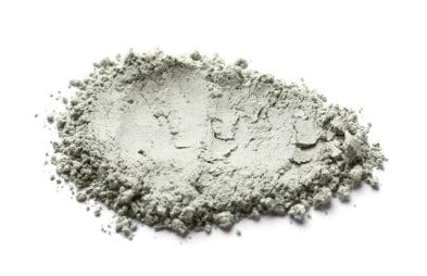 Bentonite Clay - POWDER