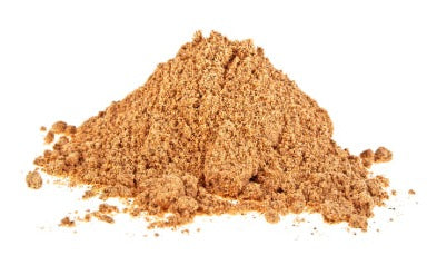 Punarnava Mool - Boerharia diffusa - POWDER