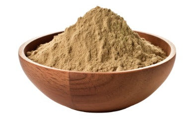 Celery Seed - Apium graveolens POWDER