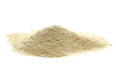 Marshmallow - Althea officinalis POWDER