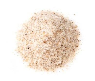 Psyllium Husk